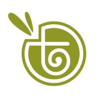 Maison Trias Logo