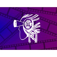 Morphilm Productions Logo