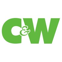 Cambey & West Inc Logo