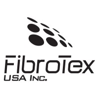 Fibrotex USA Inc. Logo