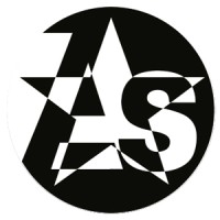 American Sports Logo