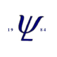 Scuola Romana di Psicologia del Lavoro e dellOrganizzazione Logo