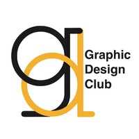 Kennesaw State Graphic Design Club Logo
