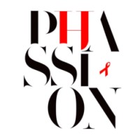 P[h]assion Logo