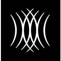 Replika Software Inc. Logo