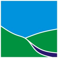 Bourne Valley Associates Ltd Logo