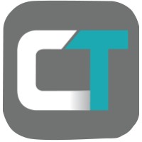 Clevory Training Logo