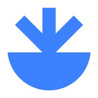 Collectiv Food Logo