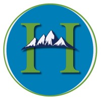 Himalayan Investments Global Ltd Logo