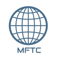 MFTC Logo