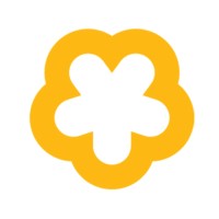 Maldron Hotels & Partners Logo