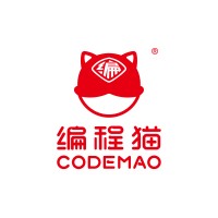 Codemao Logo
