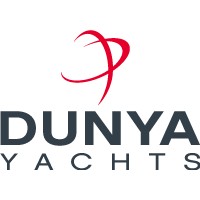 Dunya Yachts Logo