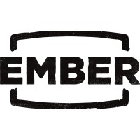Ember Snacks Logo