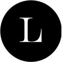LoveIt Logo