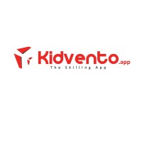 Kidvento Logo