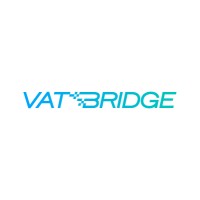 VAT Bridge Logo