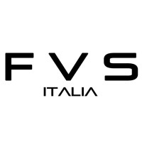 Fvs Italia Logo