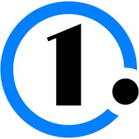 Motor1.com Logo