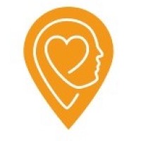 t Lokaal Logo