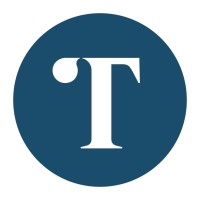 Il Nuovo Terraglio Logo