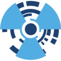 ABGX Logo