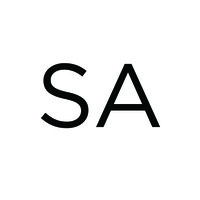 Staniforth Architects Limited Logo