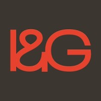 Israel & Gerity, PLLC Logo