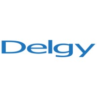 DELGY - Et si l’on réduisait les charges énergétiques de votre copropriété Logo