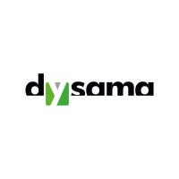 dysama Logo