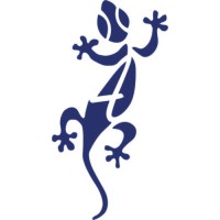 M4U - For you, everywhere Logo