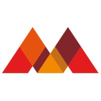 Modular Clay Products Logo