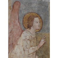 Guida Turistica Venosa Logo