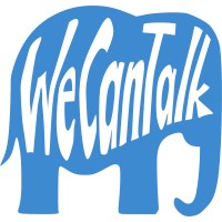 We Can Talk Logo