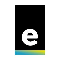 Informa Engage Logo