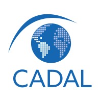 CADAL Logo