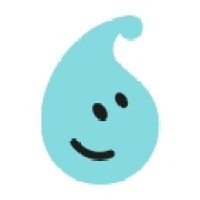 Fundação do Gil Logo