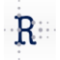 bureau Rekenruimte Logo
