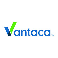 Vantaca Logo