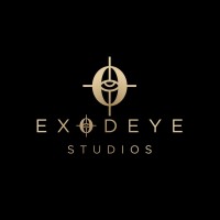 Exodeye Studios Logo