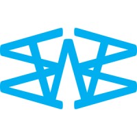 Womm Risks, IT and Payments Logo