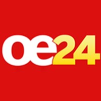 oe24 GmbH Logo