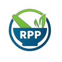 Ressources Pro Pharma Inc. Logo