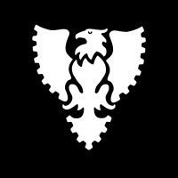 Dalhousie Undergraduate Engineering Society Logo