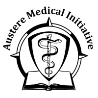 Austere Medical Initiative Logo