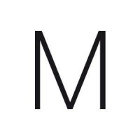 Muench Impact Werbeagentur Logo