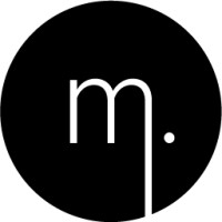 Madame de la Com Logo