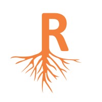 Root2Growth Accounting & Advisory Logo