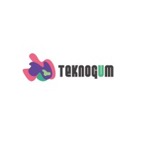 Teknogum Danışmanlık ve Dış Tic. Ltd.Şti Logo