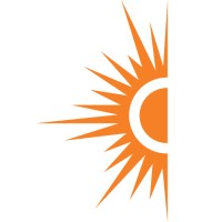 Corona Insights Logo